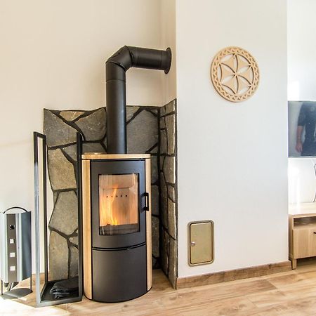 Apartamenty Liptowskie Hale Zakopane Kościelisko Rum bild
