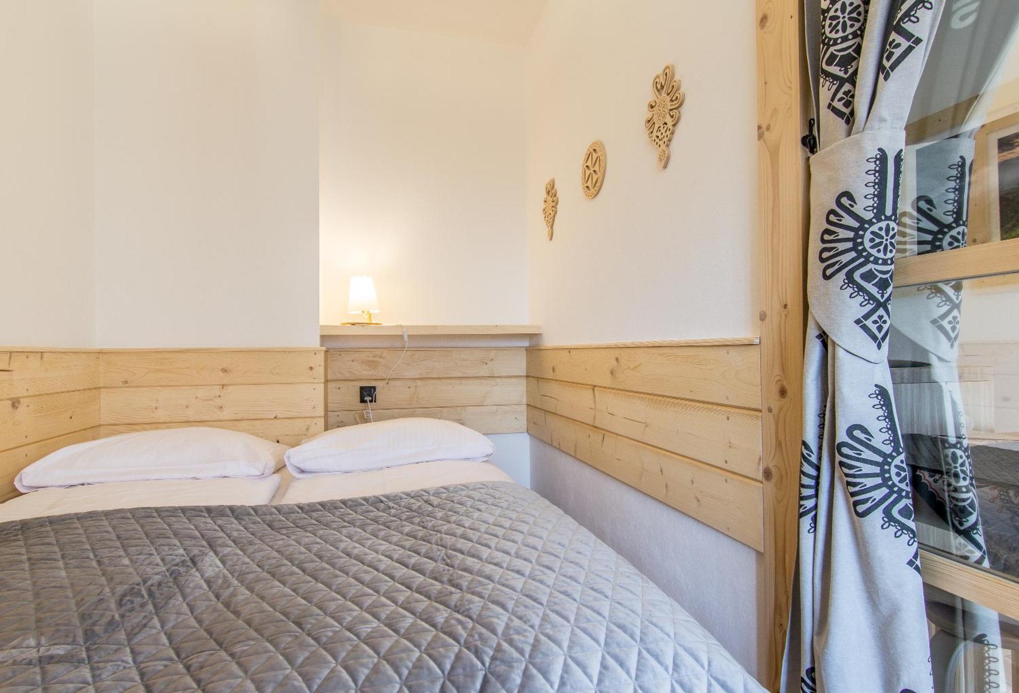 Apartamenty Liptowskie Hale Zakopane Kościelisko Rum bild